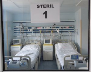 Dotare Compartiment Transplant steril_4